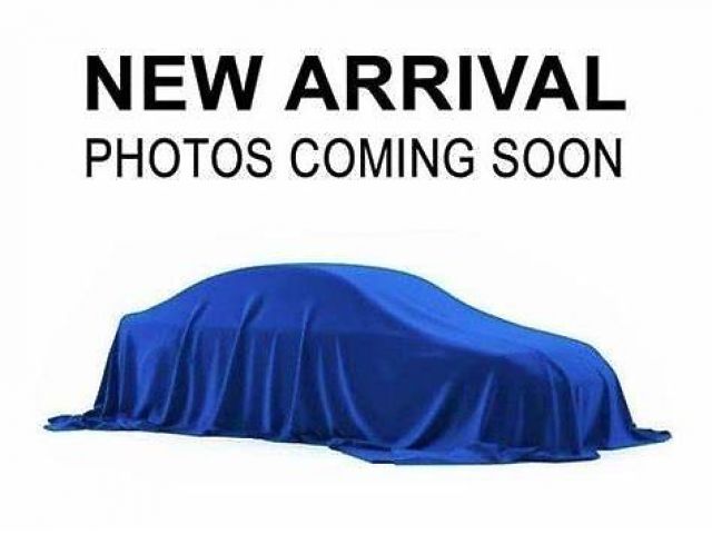 2024 (24) Ford Focus 1.0 125ps MHEV Titanium ///AMAZING SPEC///